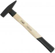 Молоток слюсарний MODECO Home 300 г MN-30-103